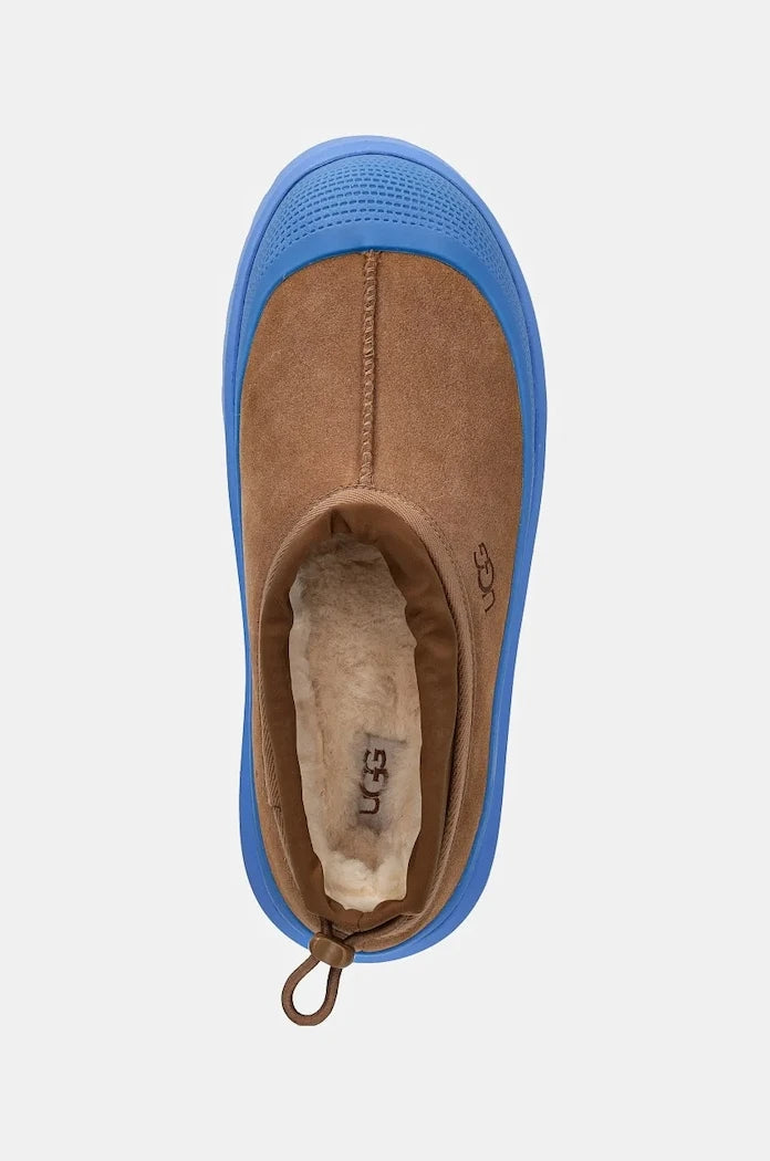 Апрески UGG Tasman Weather Hybrid