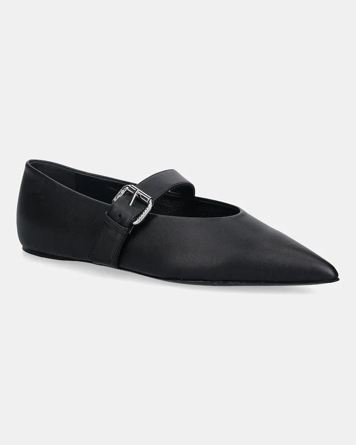 Weekend Max Mara Wkagel Deri Babet