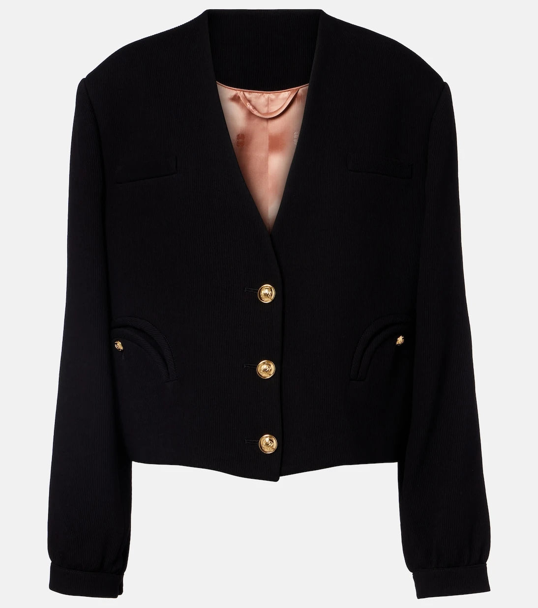 Blazé Milano - Infinity blazer