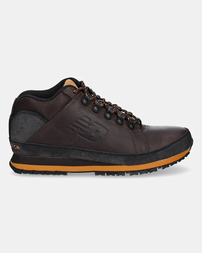 New Balance - Ayakkabı H754BY