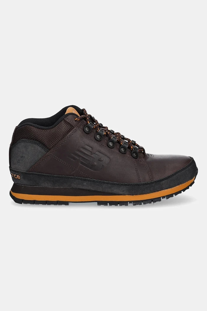 New Balance - Обувки H754BY