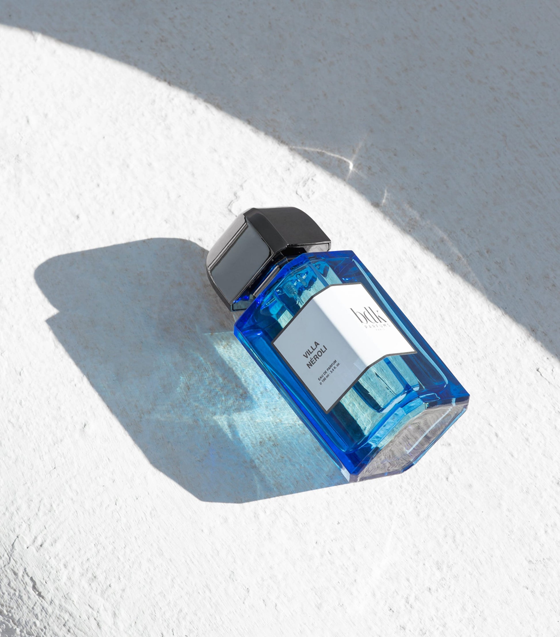 Villa Neroli Eau de Parfum (100ml)