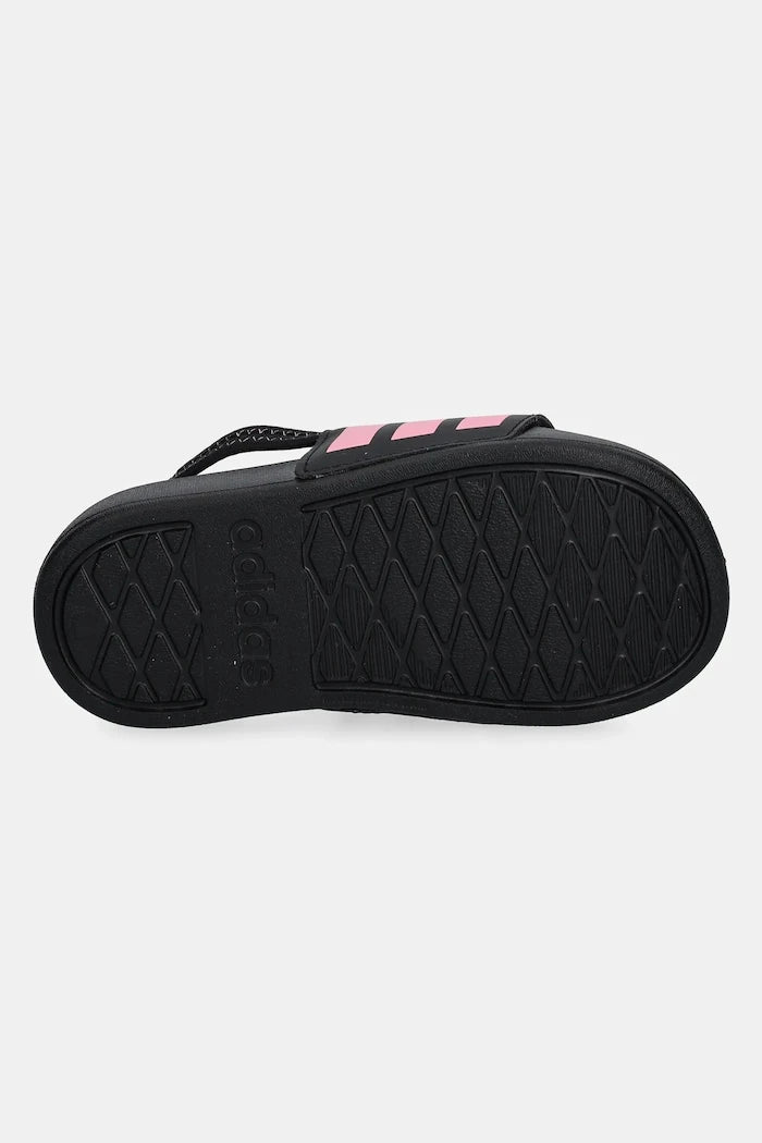Детски чехли adidas ADILETTE ESTRAP