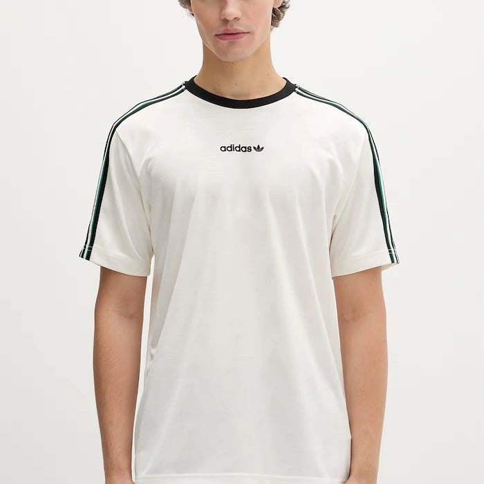adidas Originals Tişört