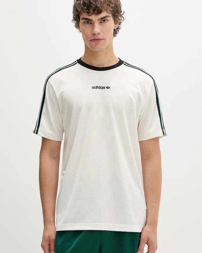 adidas Originals Tişört