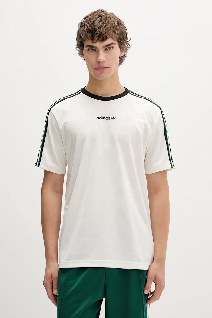 adidas Originals Tişört