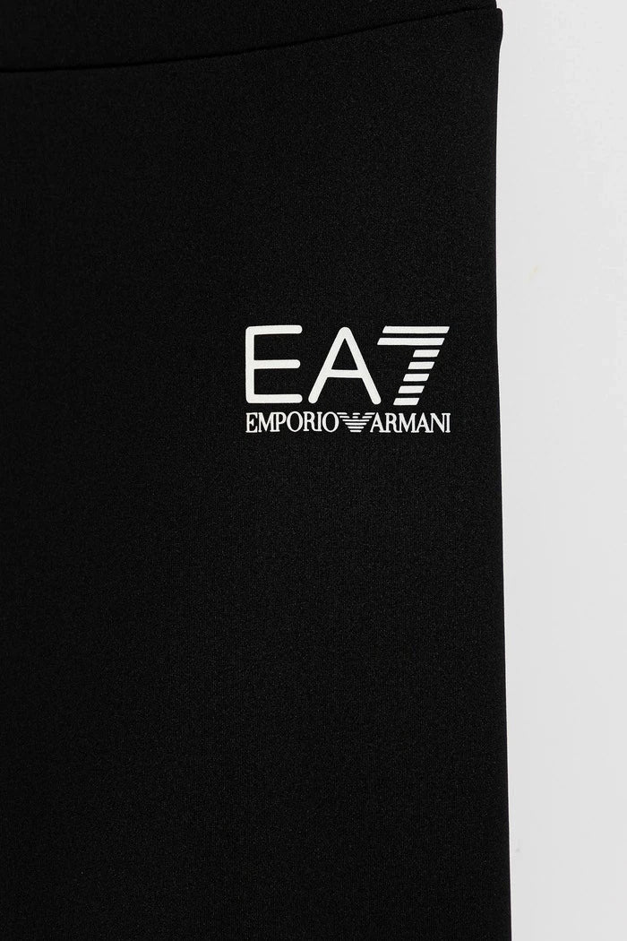 Детски клин EA7 Emporio Armani
