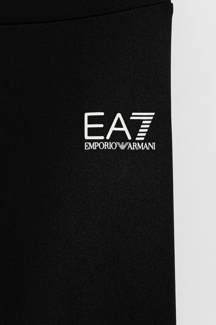 EA7 Emporio Armani Çocuk Tayt