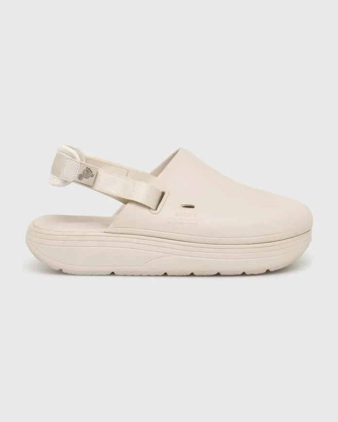 Чехли Suicoke CAPPO