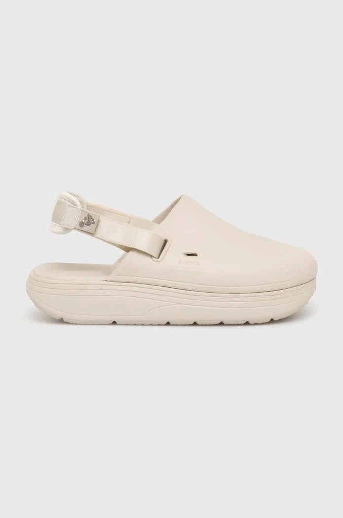 Чехли Suicoke CAPPO