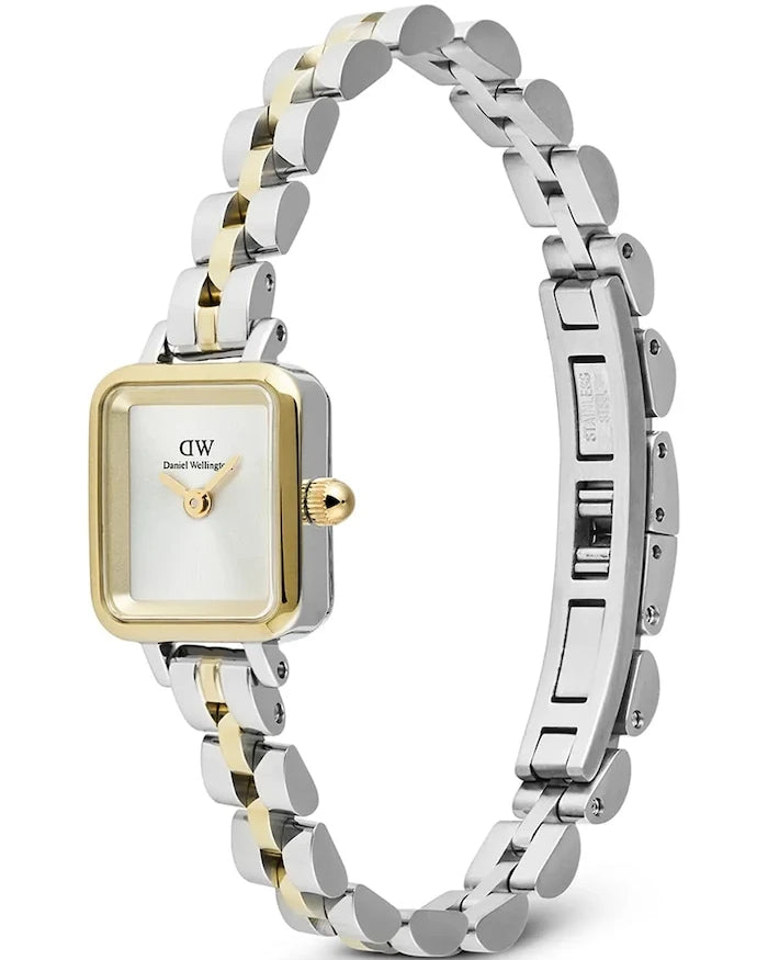 Daniel Wellington Kadın Saat