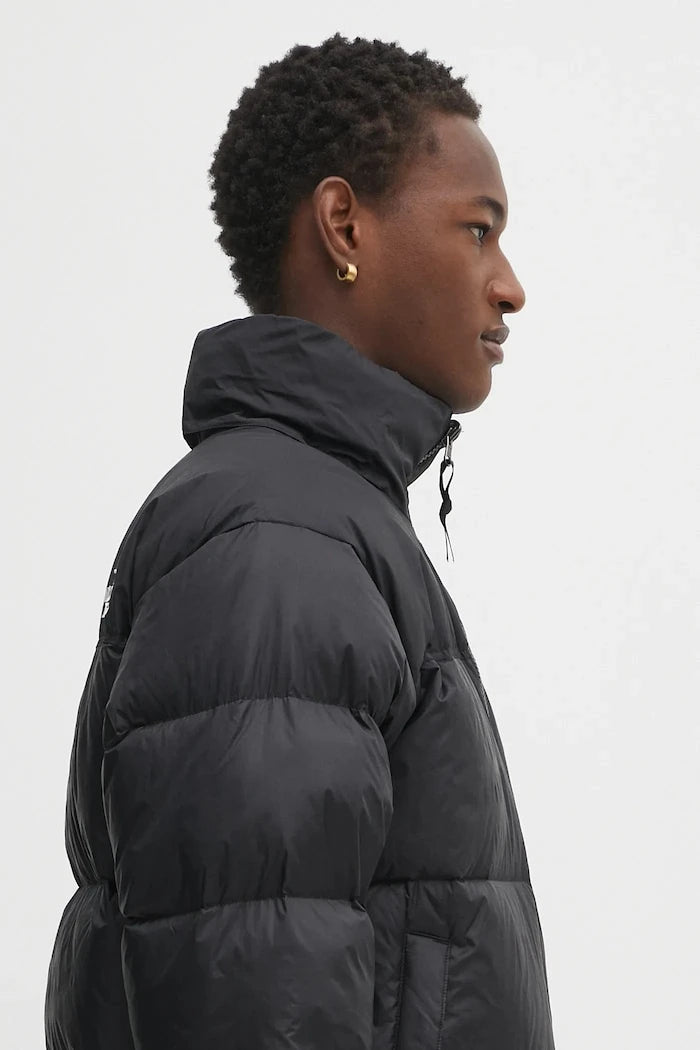 Пухено яке The North Face 1996 Retro Nuptse