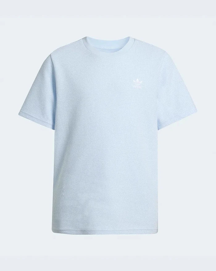 adidas Originals тениска за деца памучна