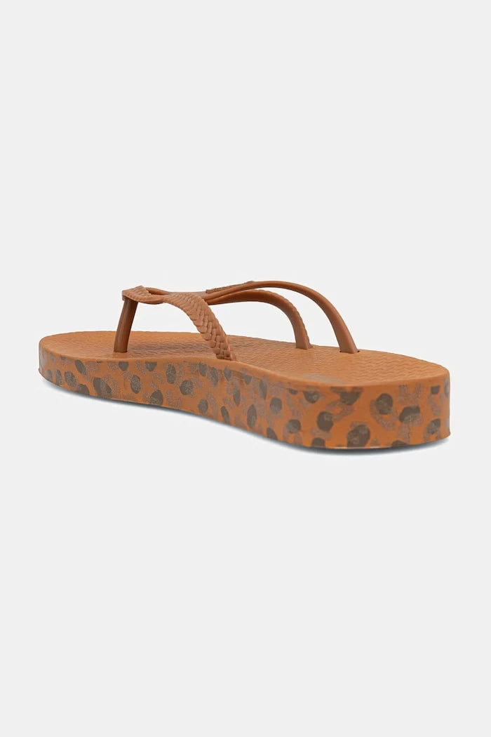 Ipanema джапанки дамски BOSSA SOFT V