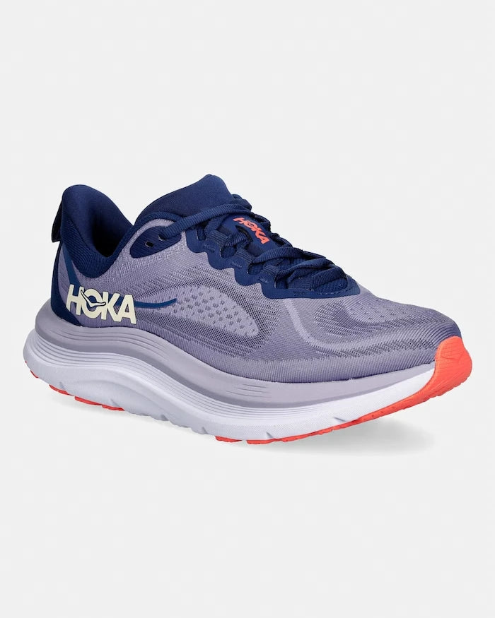 Hoka обувки за бягане дамски Kawana 3