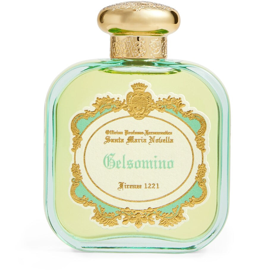 Gelsomino Eau de Parfum (100ml)