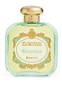 Gelsomino Eau de Parfum (100ml)