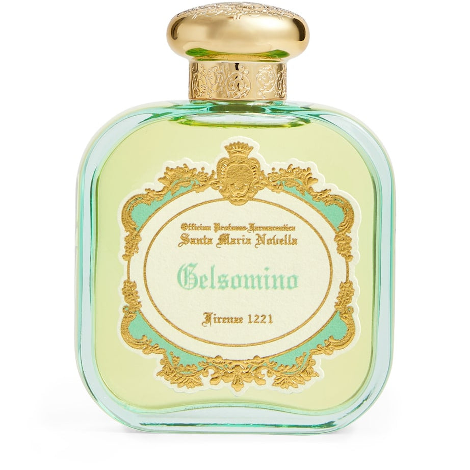 Gelsomino Eau de Parfum (100ml)