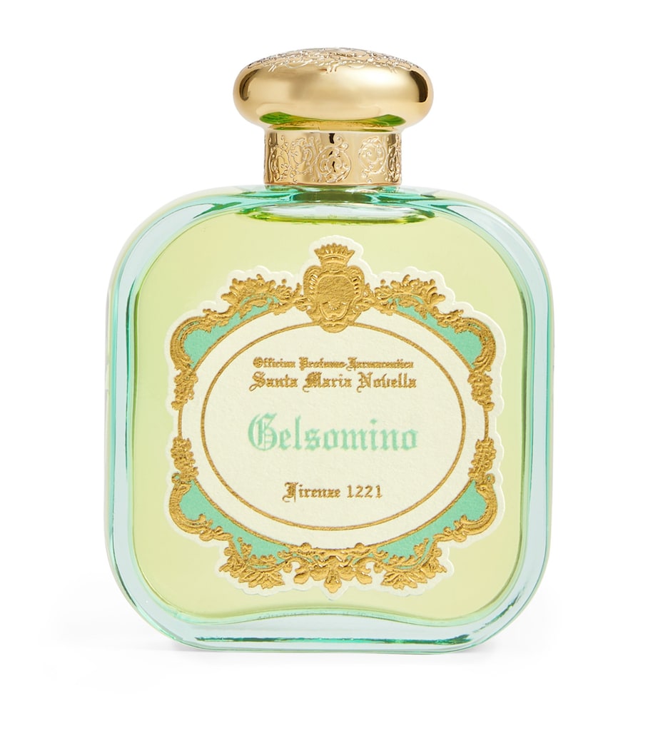 Gelsomino Eau de Parfum (100ml)