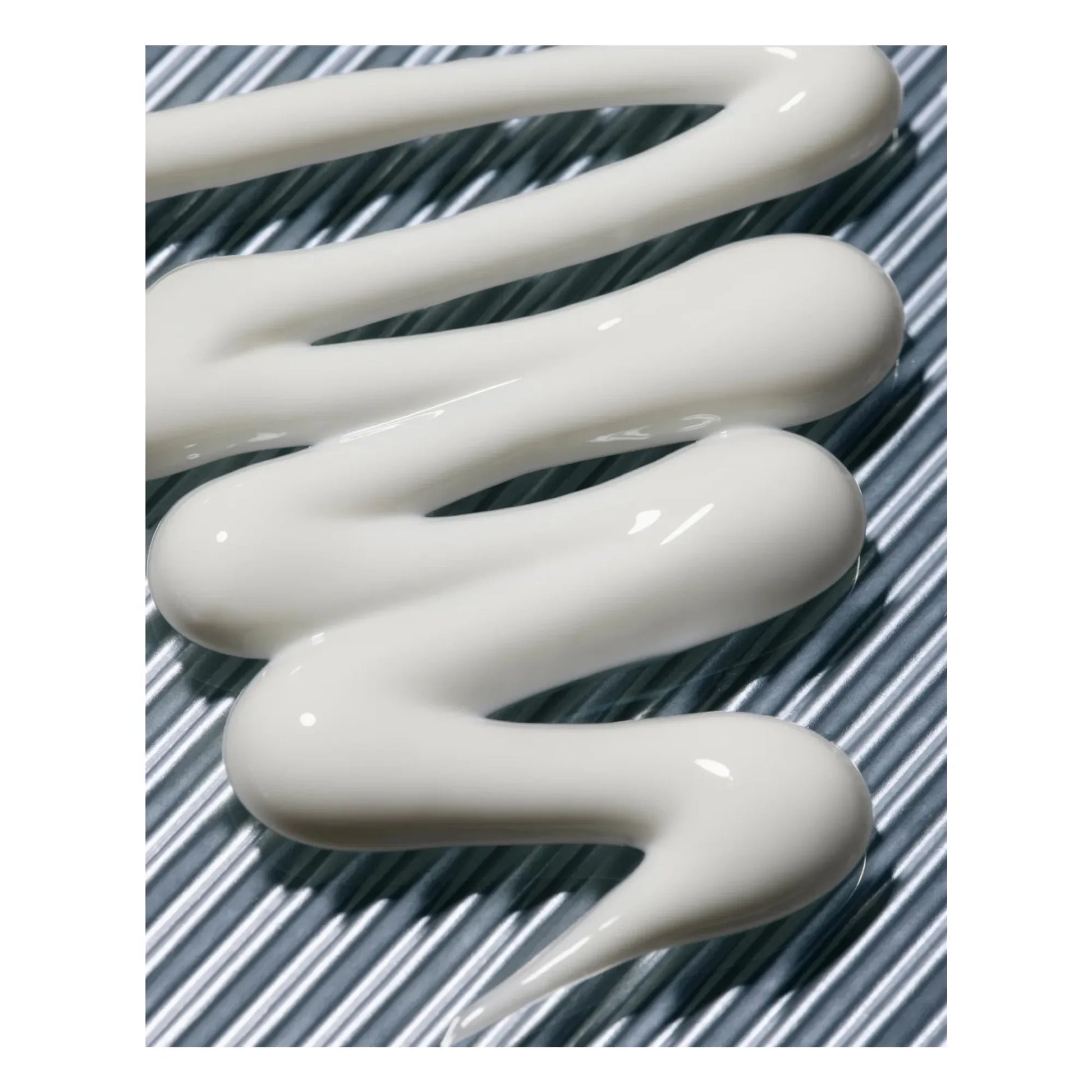 MIMÉTIQUE - Everyday SPF50+ invisible fluid