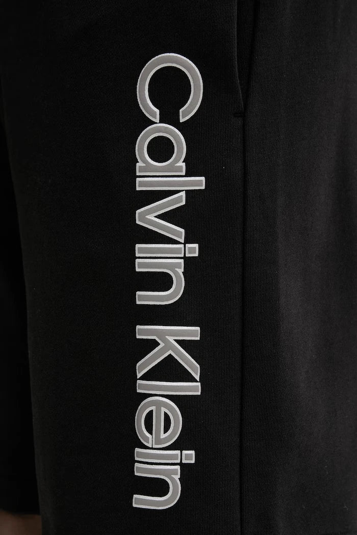 Calvin Klein спорт къси панталони за мъже, памучни