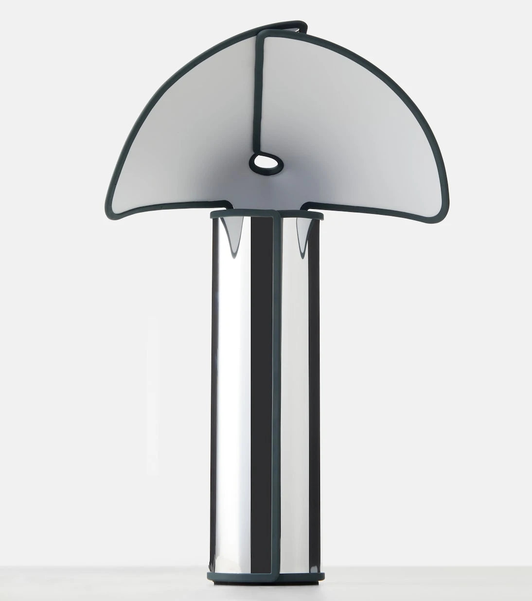 Flos - Chiara Table table lamp by Mario Bellini (EU plug)