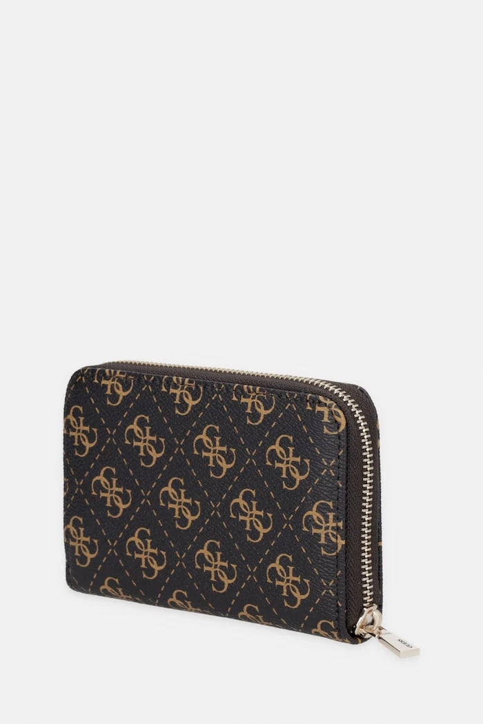 Портмоне Guess LAUREL
