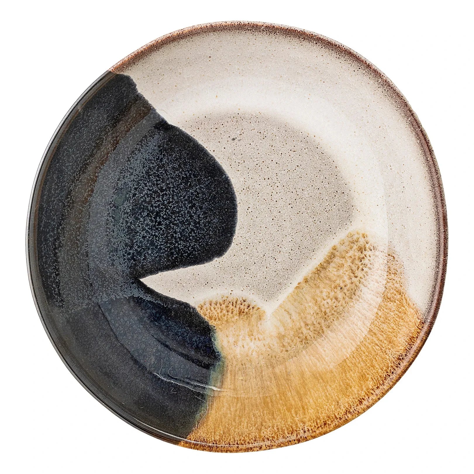Bloomingville - Jules Ceramic Bowl