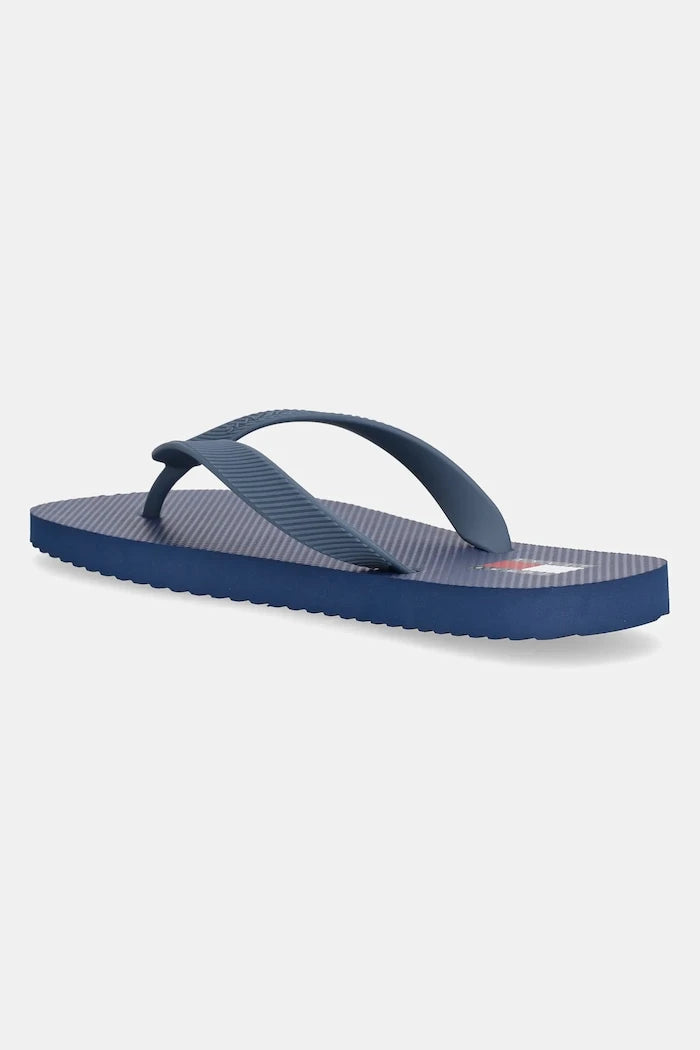 Tommy Jeans BEACH SANDAL Terlik