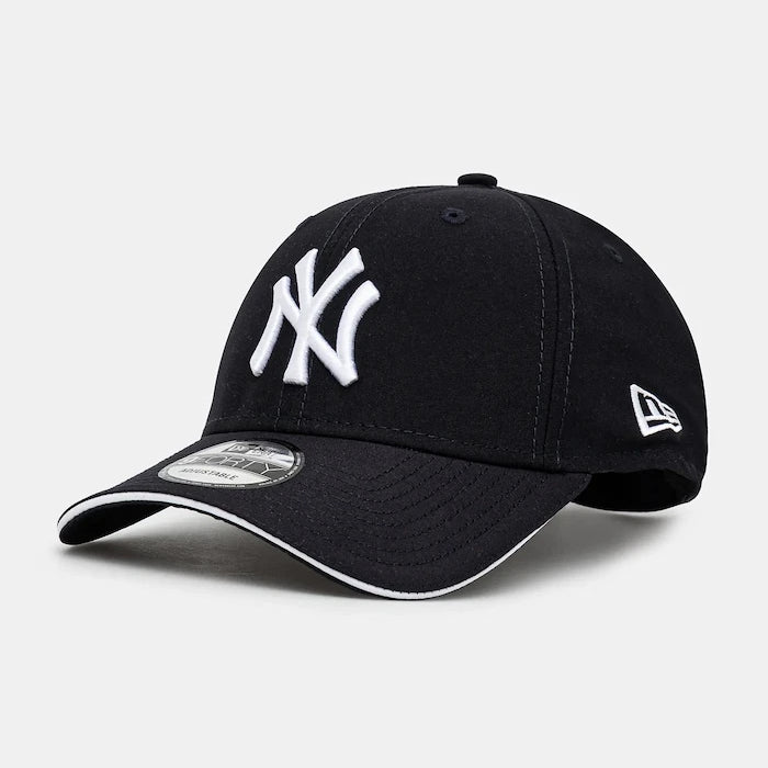 Шапка с козирка New Era Microfibre 940 NYY 9FORTY®