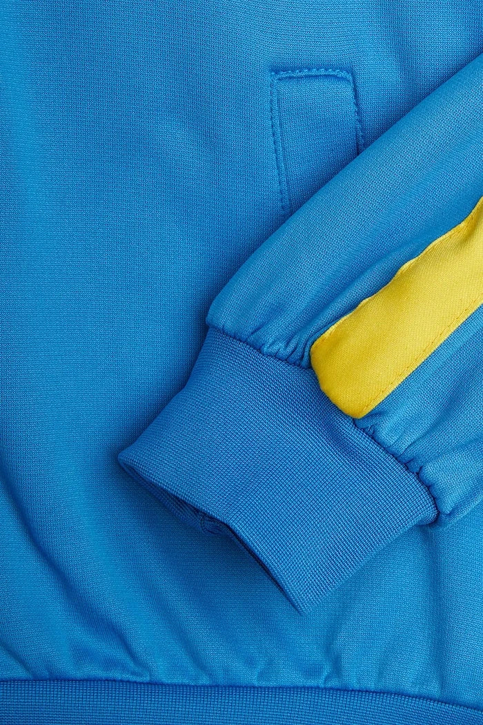 Mini Rodini Çocuk Sweatshirt