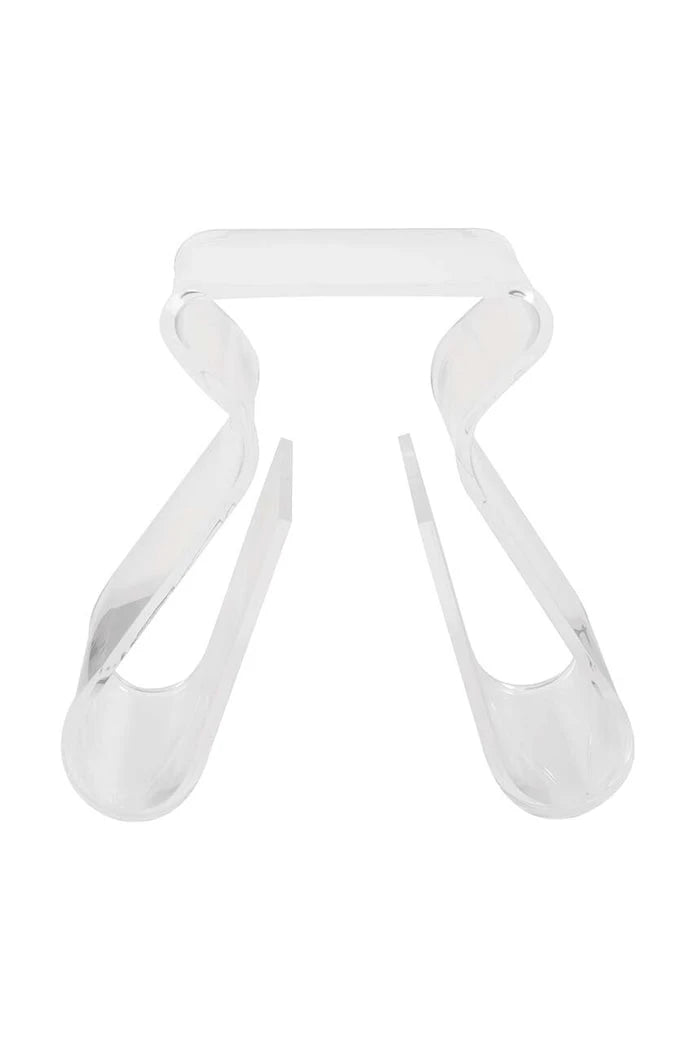 Umbra Magino Stool Gazetelik