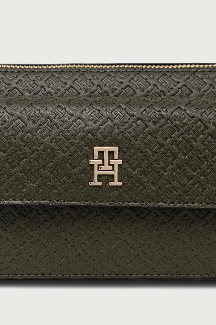 Kadın crossbody çanta