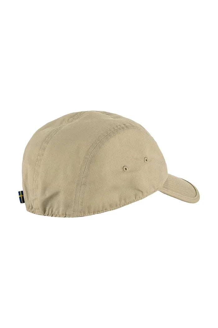 Fjallraven High Coast Lite Şapka