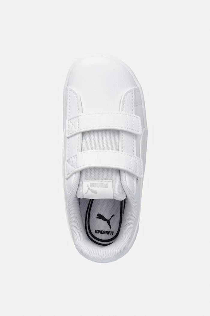 Puma Rickie Classic V Детски маратонки