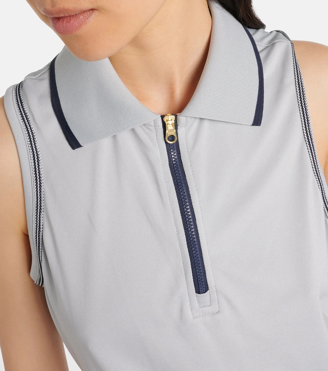 Varley - Cammie Performance tank top