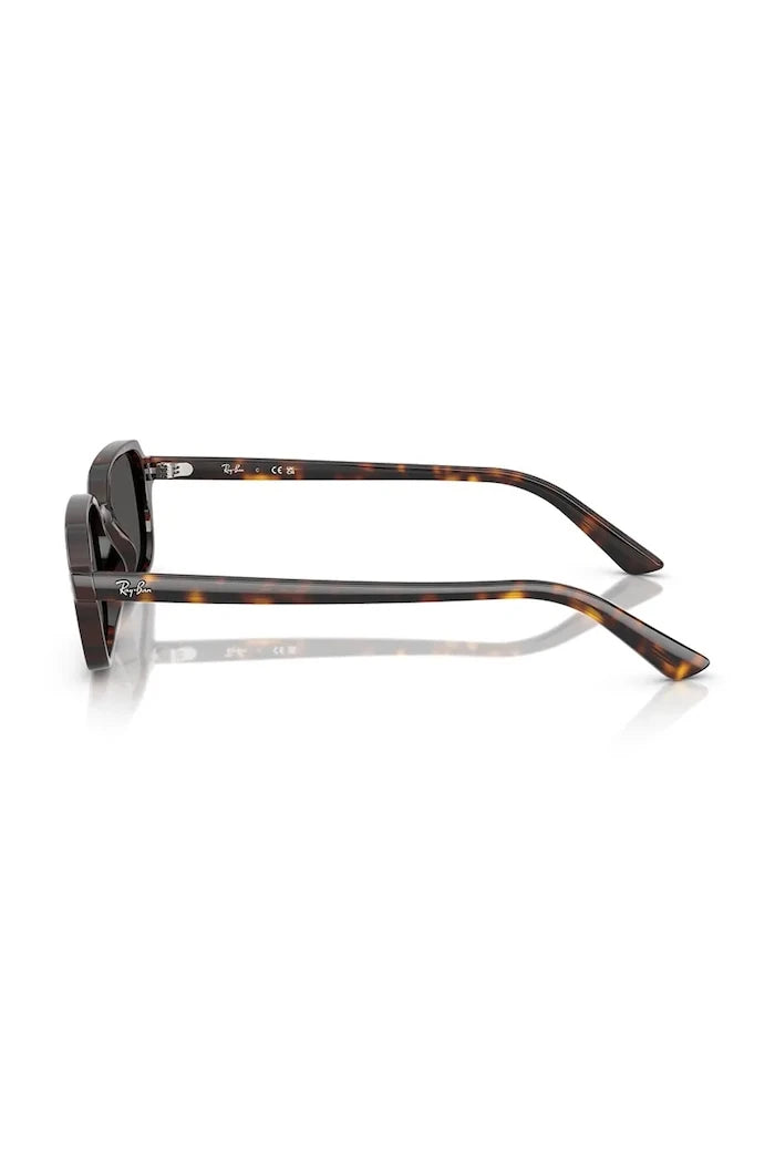 Слънчеви очила Ray-Ban