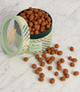 Cocoa-Dusted Pistachios (600g)