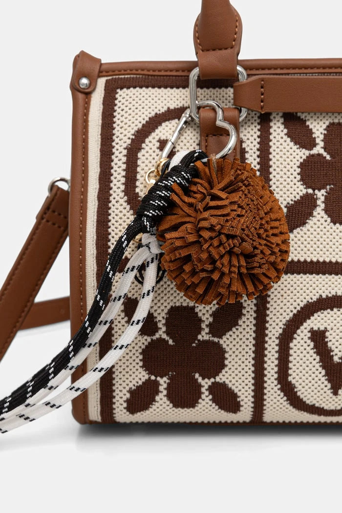 Valentino Bags чанта crossbody дамска