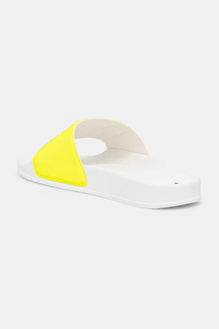 MSGM Terlik