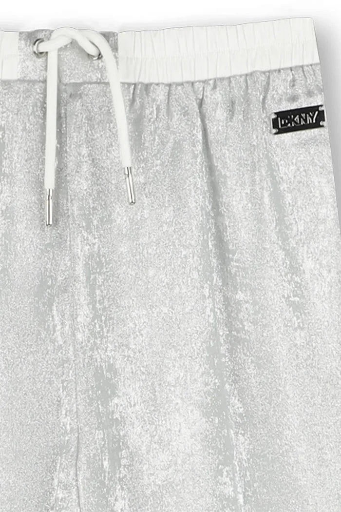 Dkny Çocuk Pantolonu