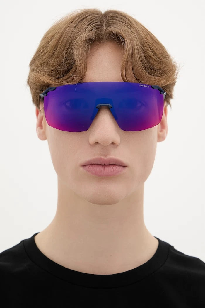 Julbo FASTER L Güneş Gözlüğü - Spectron 3 HD