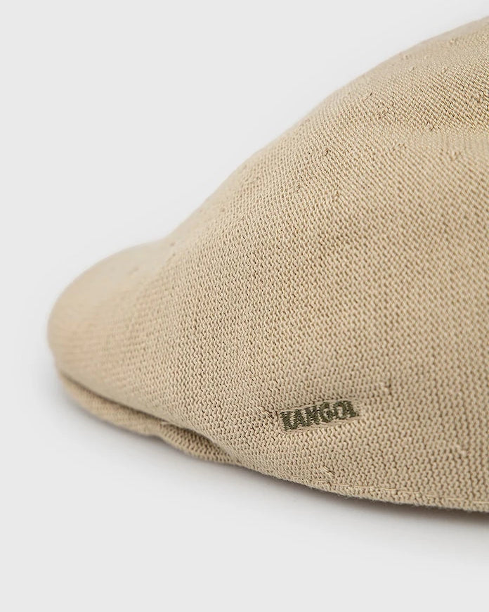 Kangol Şapka