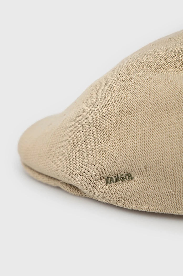 Каскет Kangol