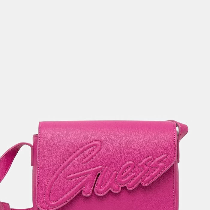 Guess чанта за деца