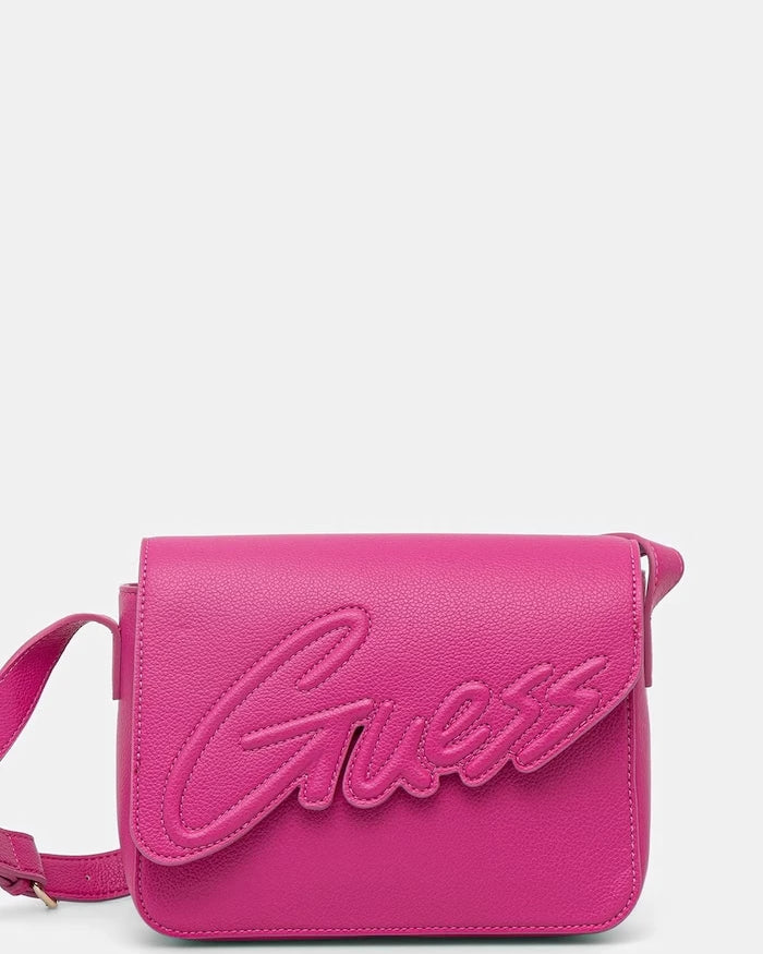 Guess çocuk çantası