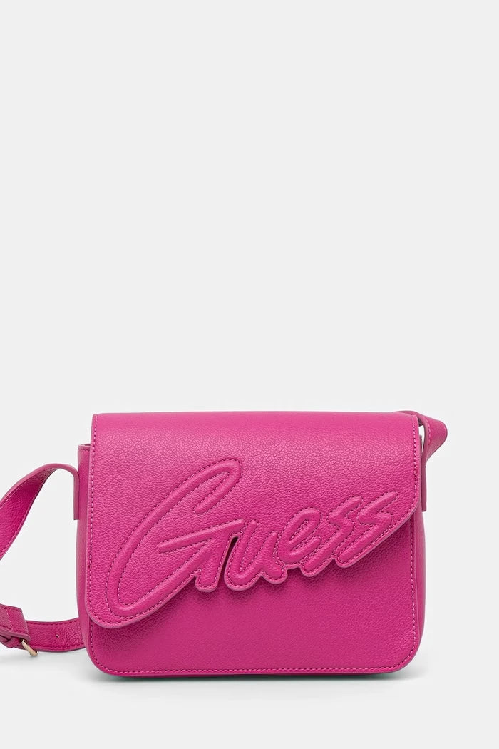 Guess çocuk çantası