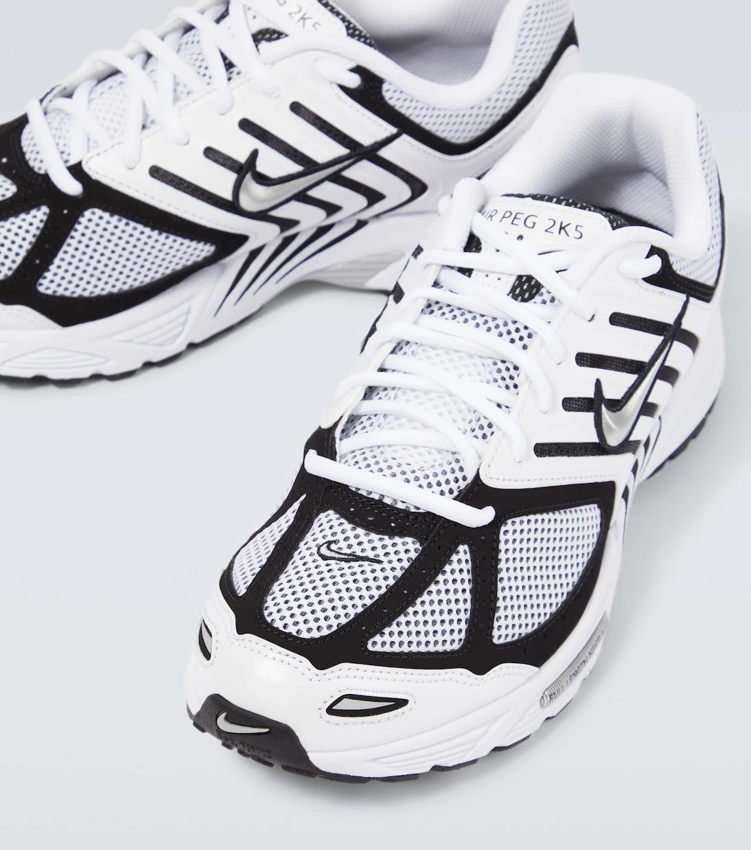 Nike - Air Pegasus 2005 running shoes