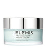 Elemis Pro-Collagen Marine Cream (50ml)