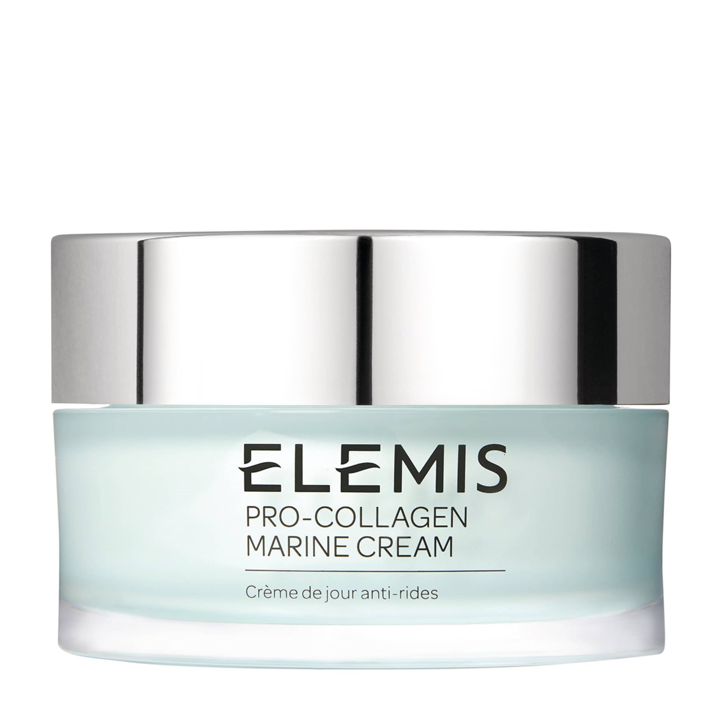 Elemis Pro-Collagen Marine Cream (50ml)